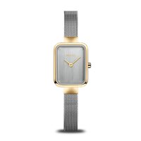 Reloj Bering Mujer Classic Collection in Acero 14520-010 - 14520-010